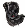 Evenflo Everyfit 4-in-1 Convertible Car Seat - $299.99 (25% off)