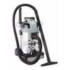 Maximum 30L Stainless-Steel Wet/Dry Vac - $129.99 (35% off)