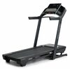 Pro-Form Carbon Treadmill - $699.99 ($400.00 off)