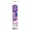 Swiffer Power Mops and Refills - $6.59-$39.99 (10% off)