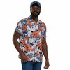 Tropical Shirt - $19.00