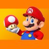 Nintendo Mario Day 2024: Take Up to 65% Off Select Nintendo Switch Games & Add-ons