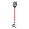 Tineco Pure One S11 Ex Smart Cordless Stick Vacuum - $399.99 ($100.00 off)