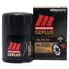OEplus Synthetic Grade Oil Filters - $11.49-$25.99
