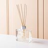 Eden Reed Diffuser - $7.19 (40% off)