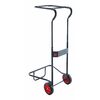 Adjustable Tire Dolly  - $79.99 (Up to 40% off)