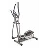 Marcy Elliptical Trainer - $399.99 (Up to 25% off)