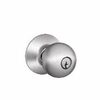 Schlage Deadbolts, Keyed, Electronic and Smart Door Locks - $39.94-$297.49