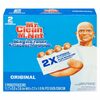 Mr. Clean Magic Eraser Cleaning Pods - $2.97