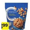 Compliments Peanuts - $3.99