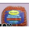 Butterball Turkey Ham - $10.99