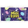 Cadbury Mini Eggs - $5.99