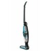 Bissell Adapt Li-Lon 2-in-1 Cordless Stick Vacuum - $129.99 ($50.00 off)