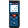 Bosch Laser Measures - $74.99-$199.99 (Up to 20% off)
