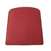 Canvas Pads for Canterbury Loveseat or Chair - $29.99-$55.99