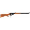 Daisy Air Rifles and Air Pistols and BB Guns - $39.99-$109.99 (Up to 20% off)