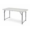 For Living Folding Tables, Chair or Bench - $19.99-$89.99 (Up to 30% off)