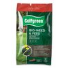 Golfgreen Bio-Weed & Feed - $34.99 (10% off)