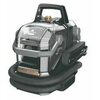 Hand Vacuums or Deep Cleaners - $99.99-$229.99 (15% off)