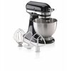 KitchenAid Food Processors or Stand Mixer - $129.99-$299.99 (Up to 20% off)