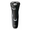 Philips Series 100 Shaver - $49.99 (15% off)