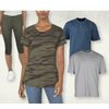 Redhead Men's and Natural Reflections Women's Apparel - $14.98-$32.98 (25% off)