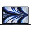 The Source: Take $500 off a 2020 MacBook!