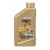 Castrol Synthetic or Semi-Synthetic Motor Oil - $13.99-$23.99