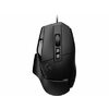 Logitech G502 X Wired Gaming Mouse - $89.99