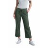 All Women's Regular-Priced Denver Hayes Linen Pants, Crops + Shorts - $13.99-$19.99 (60% off)