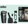 Braun Shavers - $49.99-$311.99 (Up to 20% off)