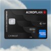 Open New Aeroplan® Reserve Card- Earn up to 130,000 Aeroplan points