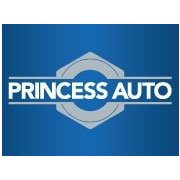 Princess Auto Black Friday 2011 Flyer & Deals