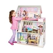 imaginarium dollhouse toys r us