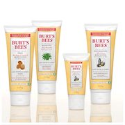 FutureShop.ca: Free Burt's Bees Essentials Kit with any Burt's Bees Purchase Over $30
